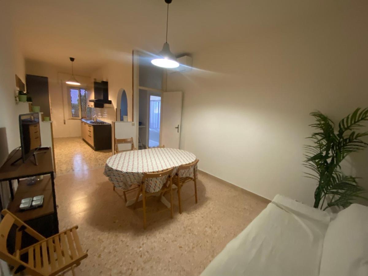 Appartamento Centrale Santa Marinella Eksteriør billede