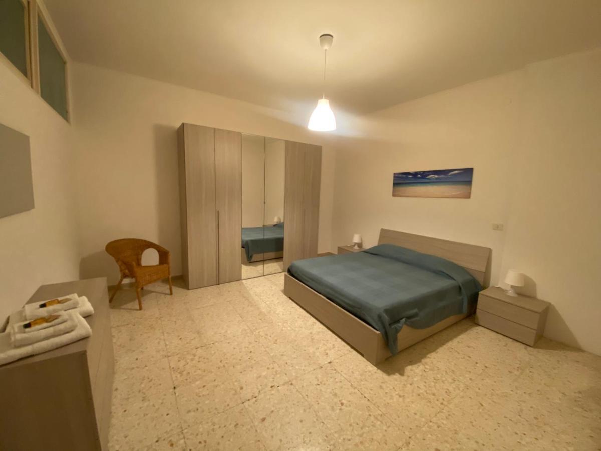 Appartamento Centrale Santa Marinella Eksteriør billede